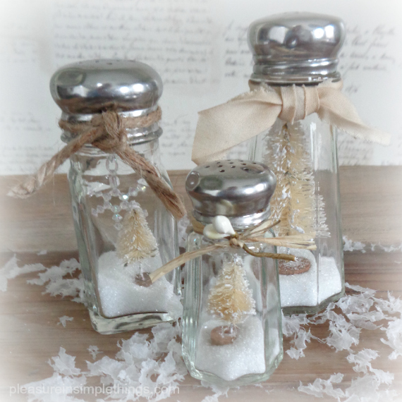 https://pleasureinsimplethings.com/wp-content/uploads/2014/12/Salt-Shaker-Snow-Globes-pleasure-in-simple-things-blog-046.jpg
