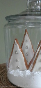 neutral tree cookies pleasure in simple things blog