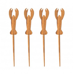 set-of-4-lobster-picks