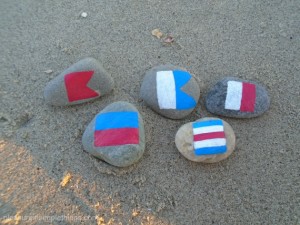 spelling words with nautical rocks pleasure in simple things