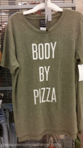 pizza-shirt-pleasure-in-simple-things-blog