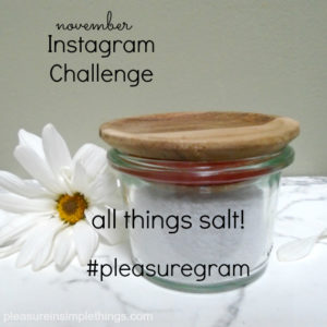instagram-challenge-nov-16-pleasure-in-simple-things