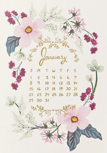 annarifle-calendar-giveaway